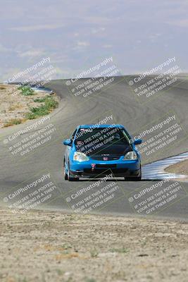 media/May-27-2023-Speed SF (Sat) [[e7f11e4c2d]]/Gold Group/Session 2 (Phil Hill)/